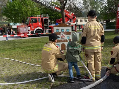 Allgemein Bild 21