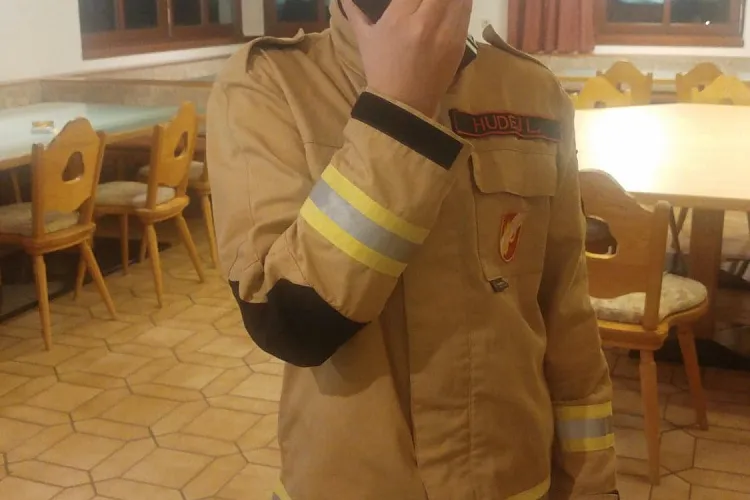 20190313_190546.jpg