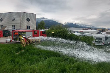 20190515_185425_hdr.jpg