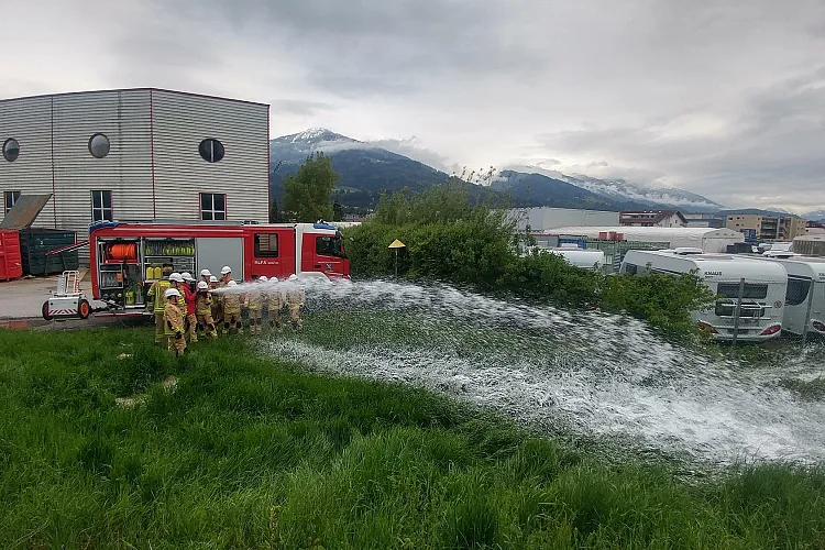 20190515_185425_hdr.jpg