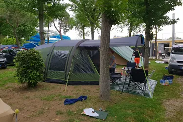 20190530_175244.jpg