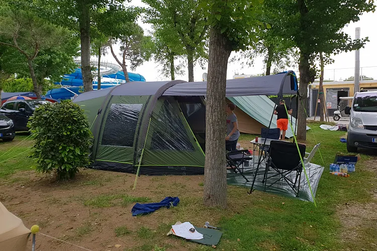 20190530_175244.jpg