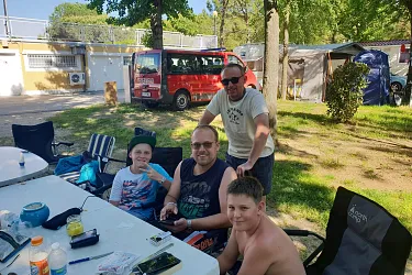 20190601_171408.jpg