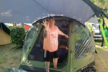 20190601_171422.jpg