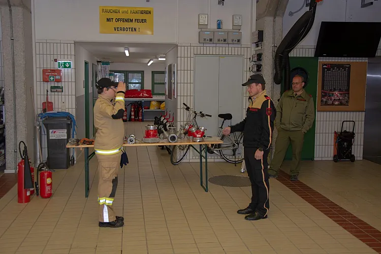 dsc_0044__kopie.jpg