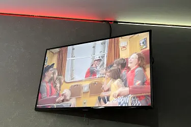 img_3687.jpeg