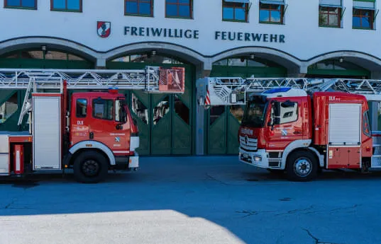 Eine-Aera-geht-zu-Ende