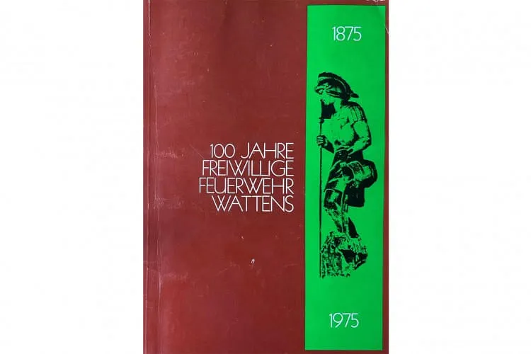 100-Jahre-1975