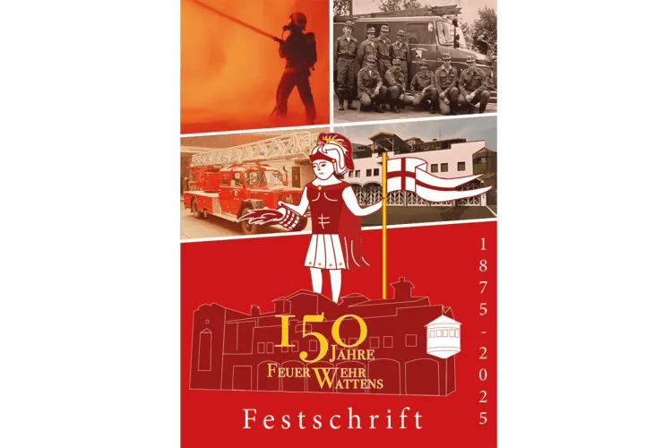 150-Jahre-2025